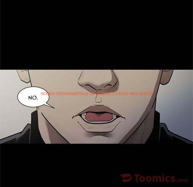 Read Hentai Image 102 016 in comic The V Squad - Chapter 44 - hentaitnt.net