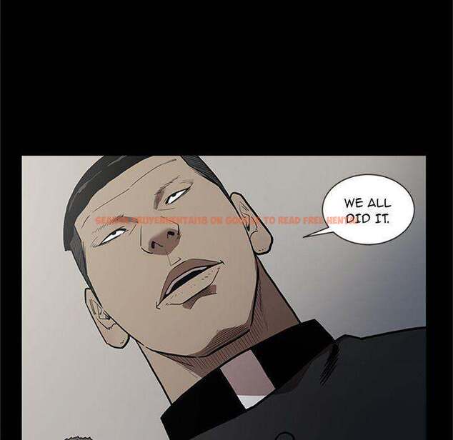 Read Hentai Image 103 016 in comic The V Squad - Chapter 44 - hentaitnt.net
