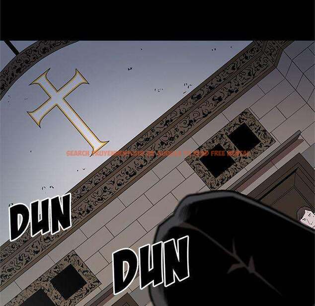 Read Hentai Image 105 016 in comic The V Squad - Chapter 44 - hentaitnt.net
