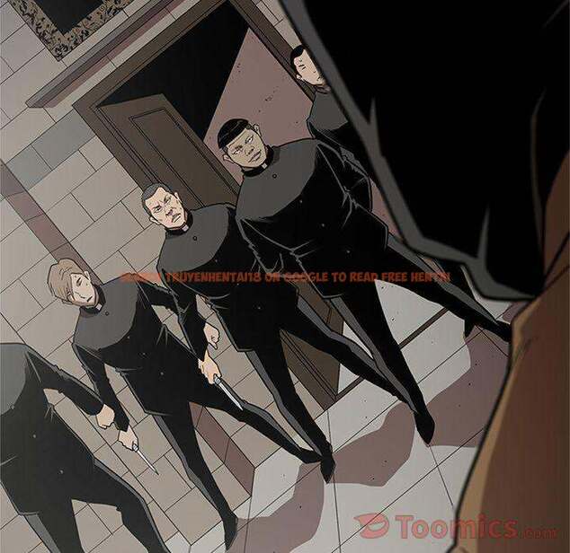 Read Hentai Image 106 016 in comic The V Squad - Chapter 44 - hentaitnt.net