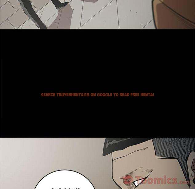 Read Hentai Image 107 016 in comic The V Squad - Chapter 44 - hentaitnt.net
