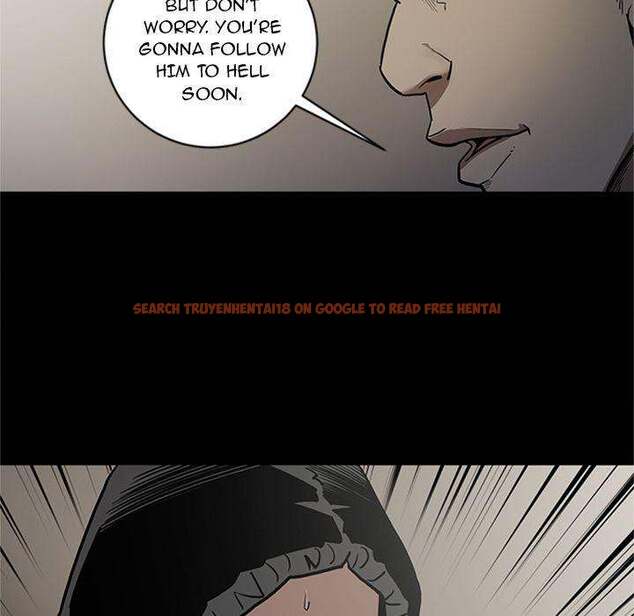 Read Hentai Image 108 016 in comic The V Squad - Chapter 44 - hentaitnt.net