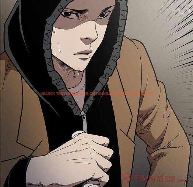Read Hentai Image 109 016 in comic The V Squad - Chapter 44 - hentaitnt.net