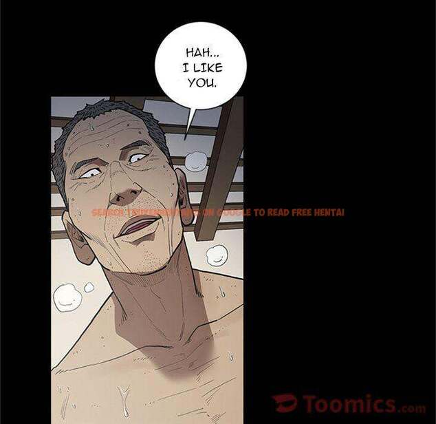 Read Hentai Image 11 011 in comic The V Squad - Chapter 44 - hentaitnt.net
