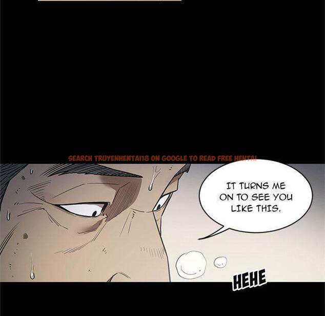 Read Hentai Image 12 011 in comic The V Squad - Chapter 44 - hentaitnt.net