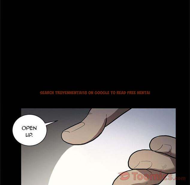 Read Hentai Image 13 011 in comic The V Squad - Chapter 44 - hentaitnt.net