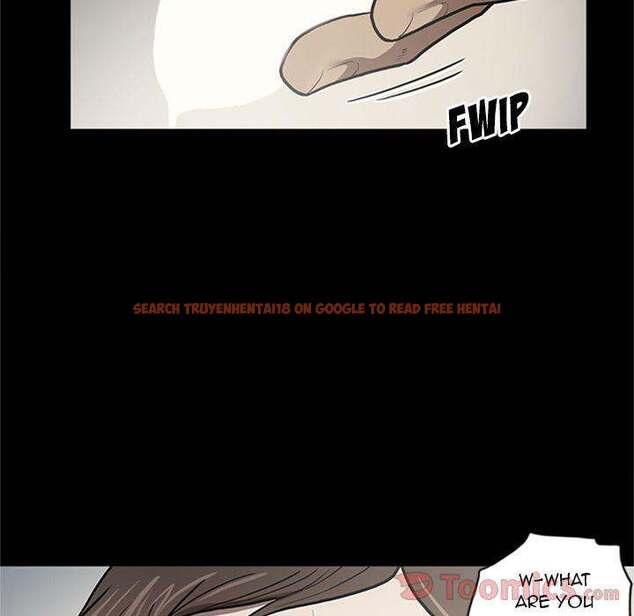 Read Hentai Image 14 011 in comic The V Squad - Chapter 44 - hentaitnt.net