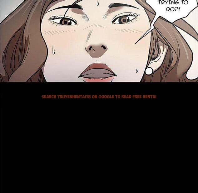 Read Hentai Image 15 011 in comic The V Squad - Chapter 44 - hentaitnt.net