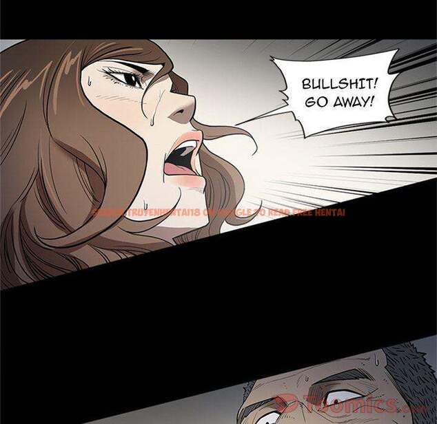 Read Hentai Image 18 011 in comic The V Squad - Chapter 44 - hentaitnt.net