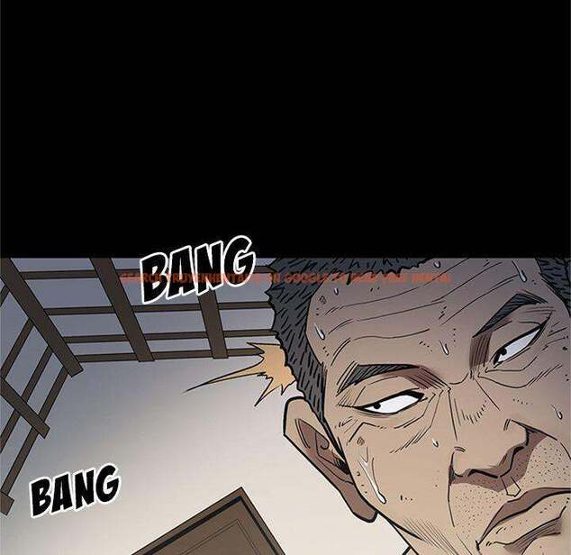 Read Hentai Image 21 011 in comic The V Squad - Chapter 44 - hentaitnt.net