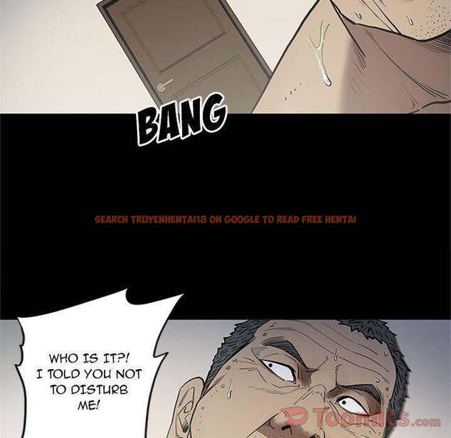 Read Hentai Image 22 011 in comic The V Squad - Chapter 44 - hentaitnt.net
