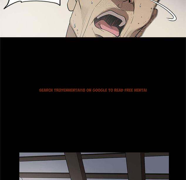 Read Hentai Image 23 011 in comic The V Squad - Chapter 44 - hentaitnt.net