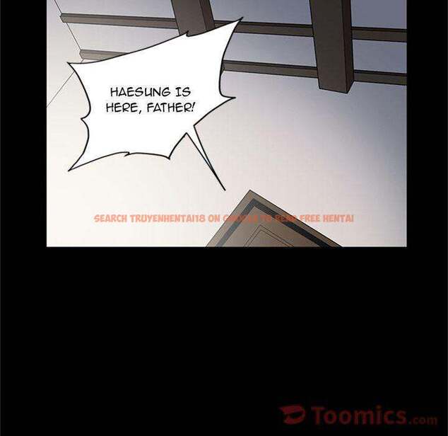 Read Hentai Image 24 011 in comic The V Squad - Chapter 44 - hentaitnt.net