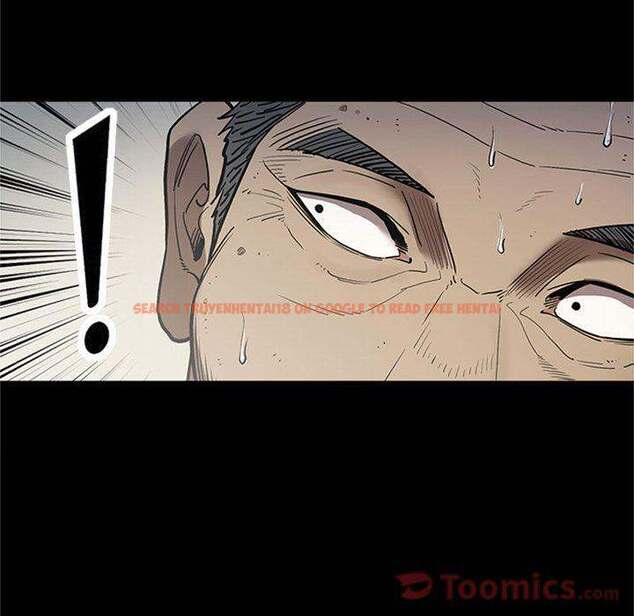 Read Hentai Image 25 011 in comic The V Squad - Chapter 44 - hentaitnt.net