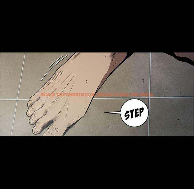 Read Hentai Image 26 011 in comic The V Squad - Chapter 44 - hentaitnt.net