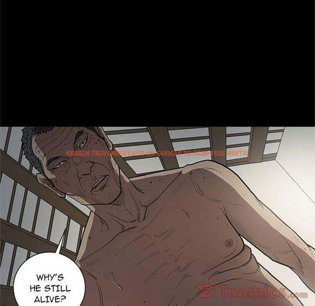 Read Hentai Image 27 011 in comic The V Squad - Chapter 44 - hentaitnt.net