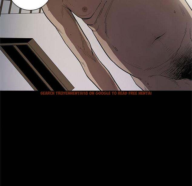 Read Hentai Image 28 011 in comic The V Squad - Chapter 44 - hentaitnt.net