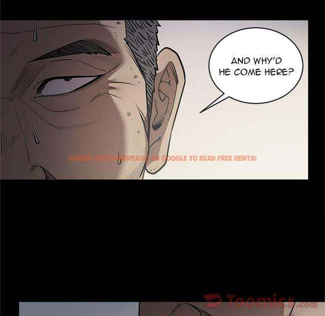 Read Hentai Image 29 011 in comic The V Squad - Chapter 44 - hentaitnt.net