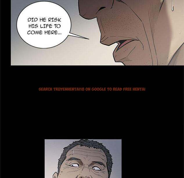 Read Hentai Image 30 011 in comic The V Squad - Chapter 44 - hentaitnt.net