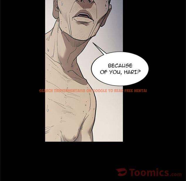 Read Hentai Image 31 011 in comic The V Squad - Chapter 44 - hentaitnt.net