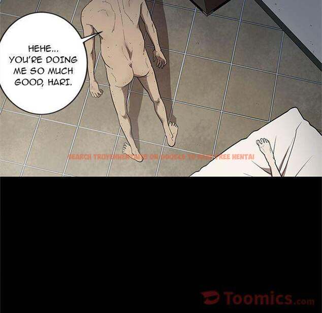 Read Hentai Image 34 015 in comic The V Squad - Chapter 44 - hentaitnt.net