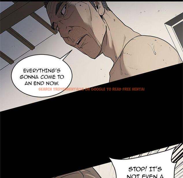 Read Hentai Image 35 015 in comic The V Squad - Chapter 44 - hentaitnt.net