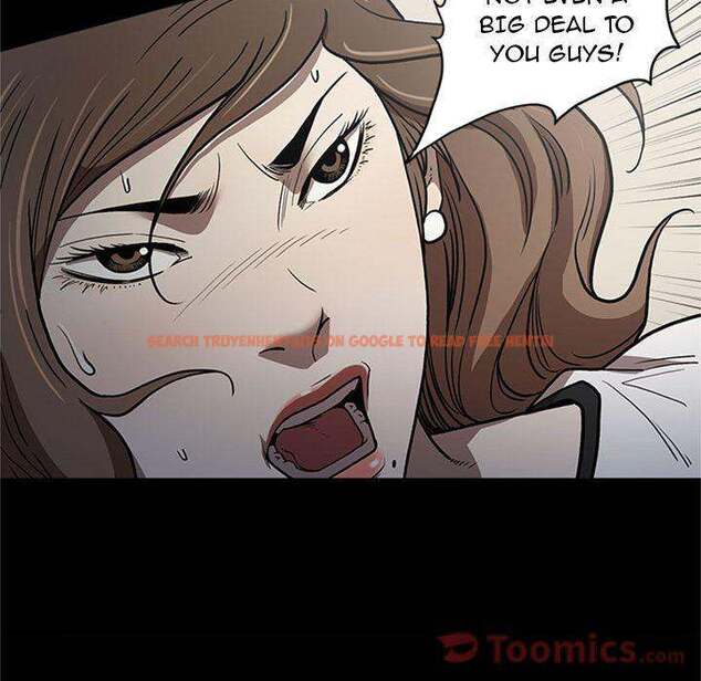 Read Hentai Image 36 015 in comic The V Squad - Chapter 44 - hentaitnt.net