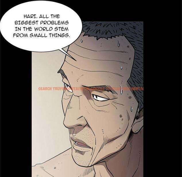 Read Hentai Image 37 015 in comic The V Squad - Chapter 44 - hentaitnt.net