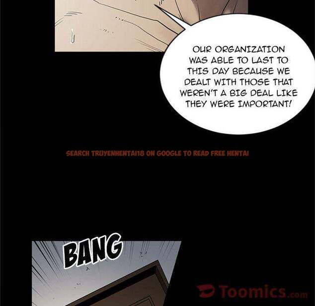 Read Hentai Image 38 015 in comic The V Squad - Chapter 44 - hentaitnt.net