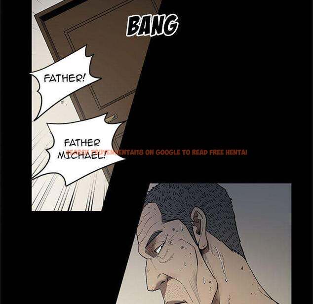 Read Hentai Image 39 015 in comic The V Squad - Chapter 44 - hentaitnt.net