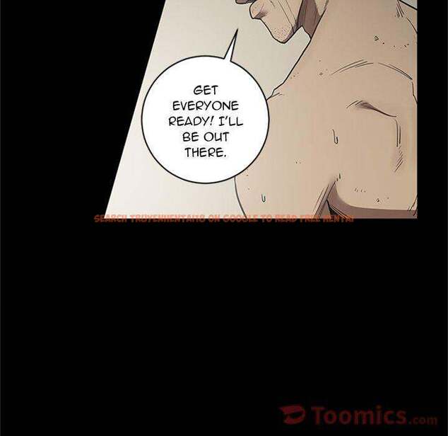 Read Hentai Image 40 015 in comic The V Squad - Chapter 44 - hentaitnt.net