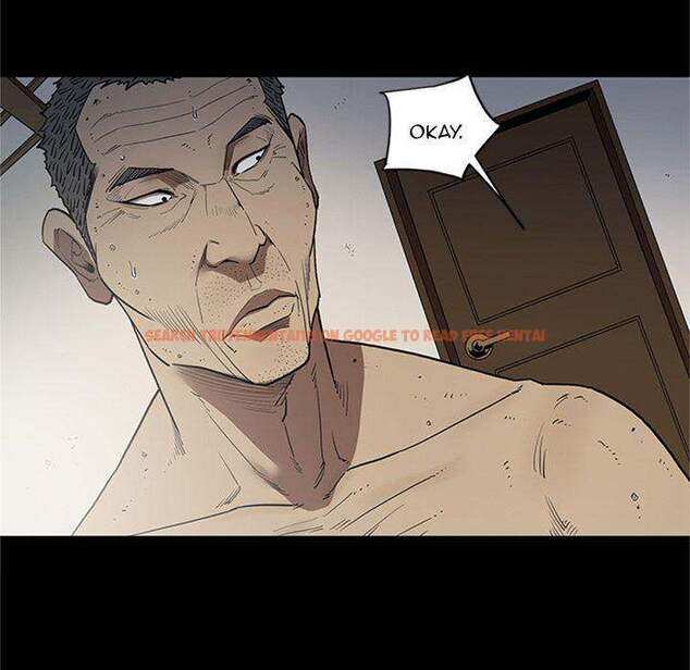 Read Hentai Image 41 015 in comic The V Squad - Chapter 44 - hentaitnt.net
