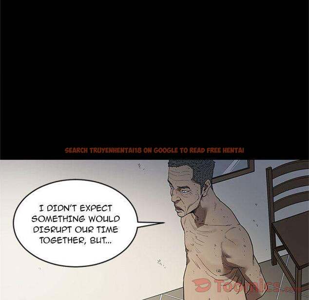 Read Hentai Image 42 015 in comic The V Squad - Chapter 44 - hentaitnt.net