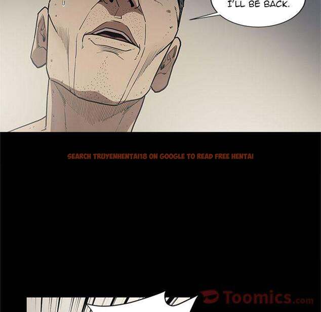 Read Hentai Image 44 015 in comic The V Squad - Chapter 44 - hentaitnt.net