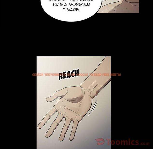 Read Hentai Image 47 015 in comic The V Squad - Chapter 44 - hentaitnt.net