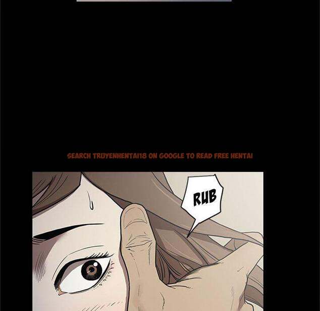 Read Hentai Image 48 015 in comic The V Squad - Chapter 44 - hentaitnt.net