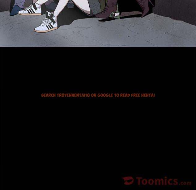 Read Hentai Image 5 011 in comic The V Squad - Chapter 44 - hentaitnt.net