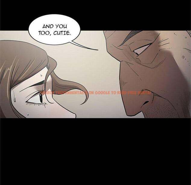 Read Hentai Image 50 015 in comic The V Squad - Chapter 44 - hentaitnt.net