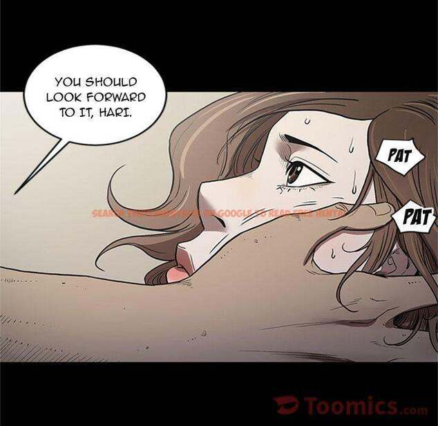 Read Hentai Image 51 015 in comic The V Squad - Chapter 44 - hentaitnt.net