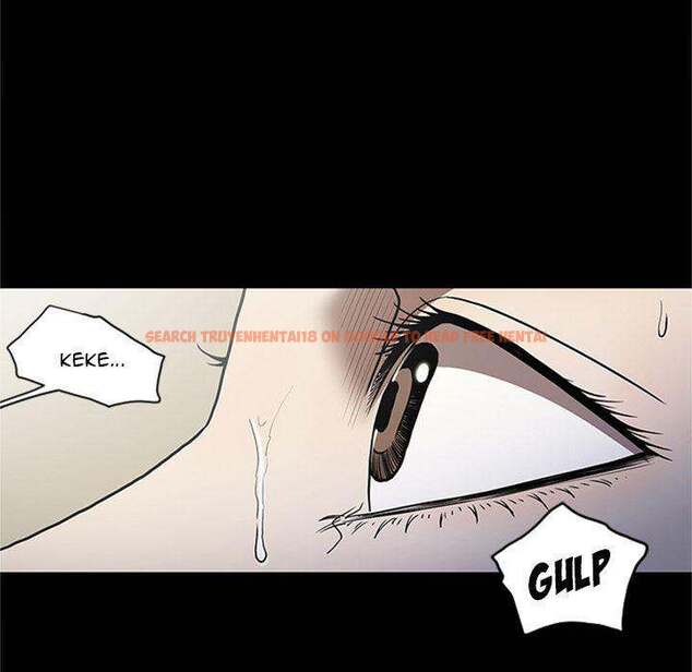 Read Hentai Image 52 015 in comic The V Squad - Chapter 44 - hentaitnt.net
