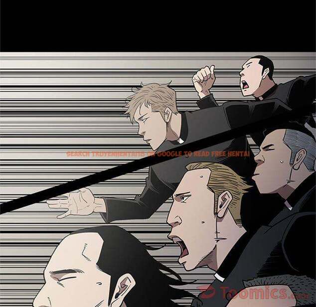 Read Hentai Image 55 015 in comic The V Squad - Chapter 44 - hentaitnt.net