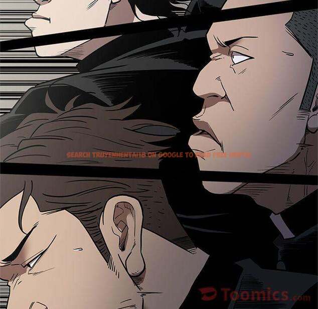 Read Hentai Image 56 015 in comic The V Squad - Chapter 44 - hentaitnt.net