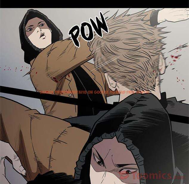 Read Hentai Image 58 015 in comic The V Squad - Chapter 44 - hentaitnt.net