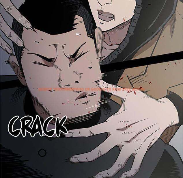 Read Hentai Image 59 015 in comic The V Squad - Chapter 44 - hentaitnt.net