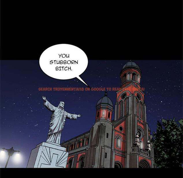 Read Hentai Image 6 011 in comic The V Squad - Chapter 44 - hentaitnt.net