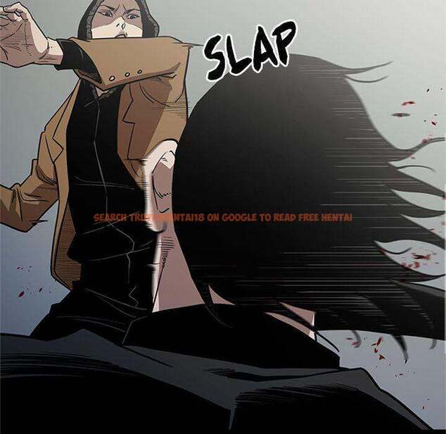 Read Hentai Image 61 015 in comic The V Squad - Chapter 44 - hentaitnt.net