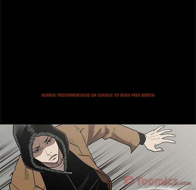 Read Hentai Image 62 015 in comic The V Squad - Chapter 44 - hentaitnt.net