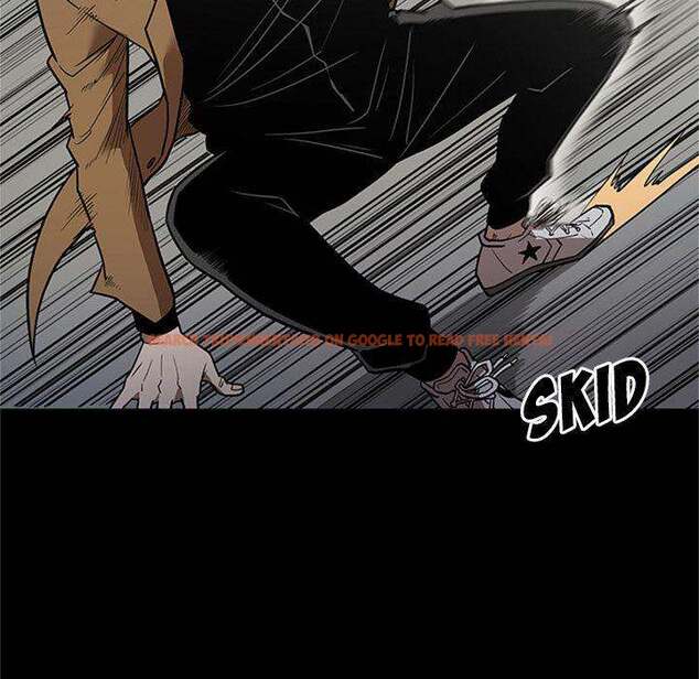 Read Hentai Image 63 015 in comic The V Squad - Chapter 44 - hentaitnt.net