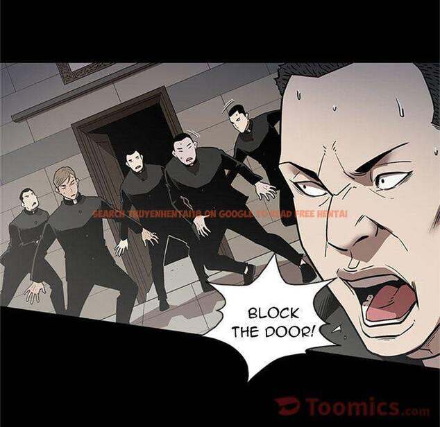 Read Hentai Image 64 015 in comic The V Squad - Chapter 44 - hentaitnt.net
