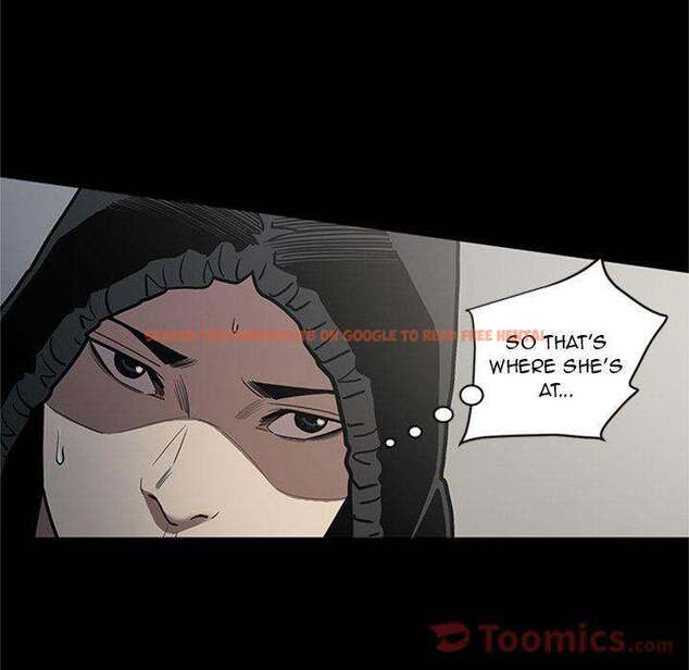 Read Hentai Image 65 015 in comic The V Squad - Chapter 44 - hentaitnt.net